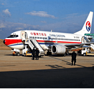 格尔木空运代理航空快运业稳步发展的原因是什么？